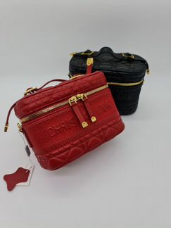 Косметичка Dior