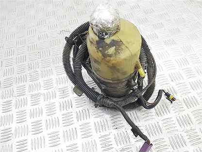 Ujjatlan kesztyű Igen Félreértés bezpiecznik opel vectra c pasy magas sűrűsödik 