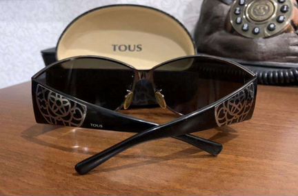 Очки Tous оригинал