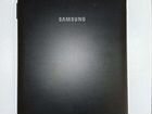 Планшет Samsung Galaxy tab e объявление продам