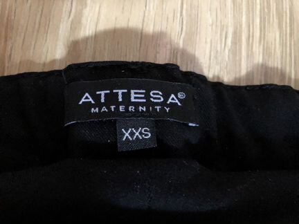 Брюки доя беременных