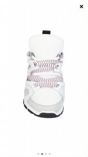 Кроссовки Dsquared2