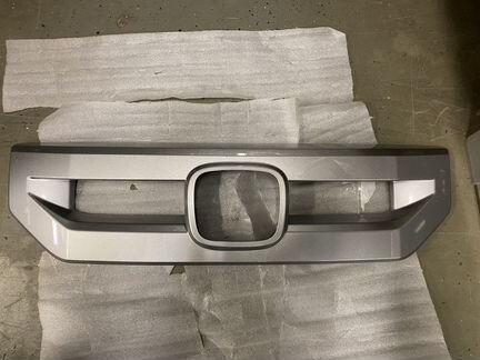 Решётка Honda