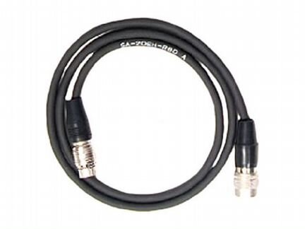 Кабель Fujinon ECM-005