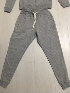 Костюм adidas