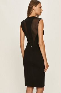 Платье guess marciano