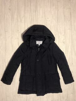 Куртка детская Aletta