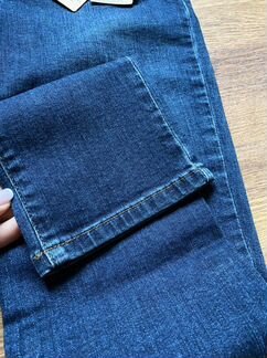 Джинсы Lee Cooper Jahia 4928 р.26/30