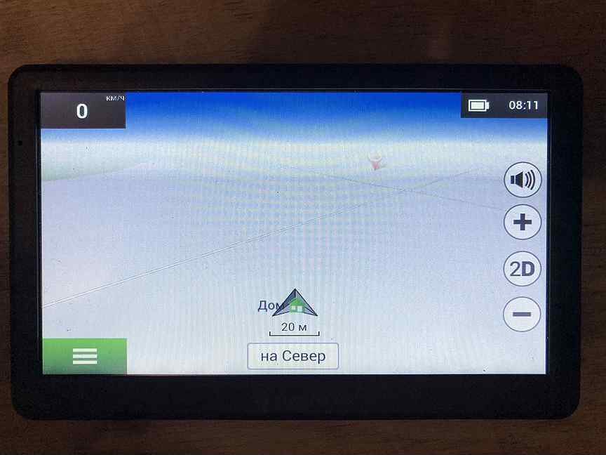 Авито gps навигаторы. Авито gps навигаторы