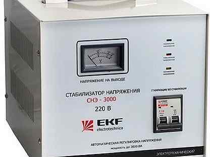 Стабилизатор напряжения 1000. Стабилизатор напряжения EKF СНЭ 2000. Стабилизатор напряжения СНЭ 5000. Стабилизатор напряжения EKF СНЭ-1000. СНЭ 3000 стабилизатор.