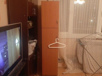 Шкафы кухонные б/у может кому на дачу бесплатно са