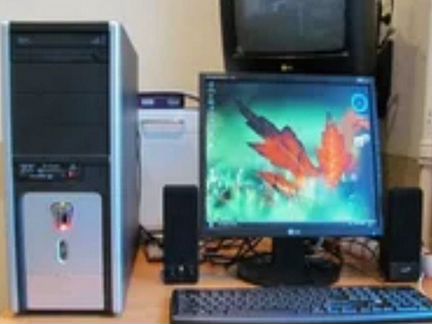 Ремонт Компьютеров Ноутбуков установка Winwows