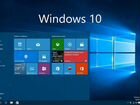 Windows 10 home ключ активации