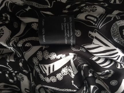 Пиджак жакет joop