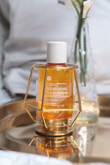 Кислоты для лица, пилинг, пэды, Blithe, Cosrx, Neo