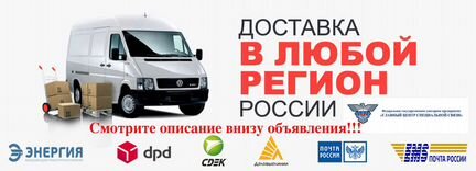 Парка холст Scotch Soda с капюшоном