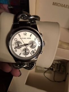 Часы Michael Kors