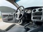 Dodge Stratus 2.4 AT, 2004, 153 768 км объявление продам