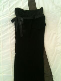 Брюки утепленные для беременных