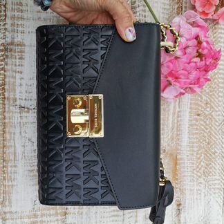 Michael Kors арт 832080