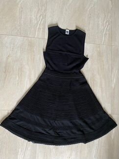 Missoni платье