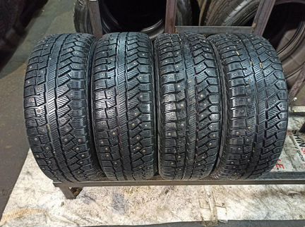 195 55 15 Cordiant бу Шины Зимние 195 55 R15 94W
