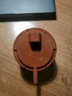 Датчик уровня воды