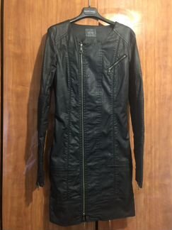 Платье Guess оригинал