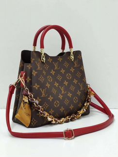 Сумка Louis Vuitton
