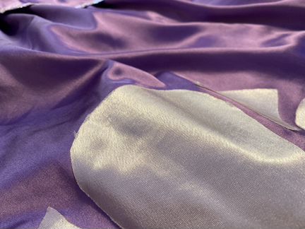 Платье для девочки принцесса София на рост 110