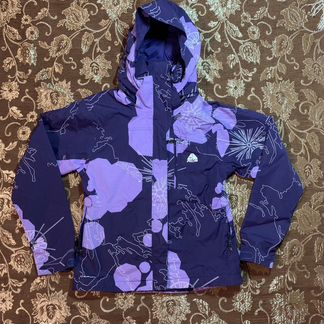 Куртка Nike acg