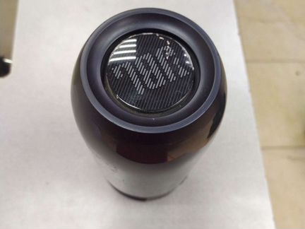 С9 колонка JBL Pulse 3