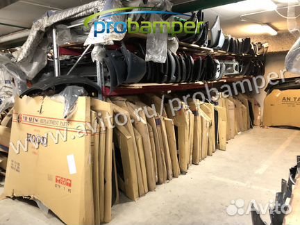 Передняя панель Kia Sportage (10-г)