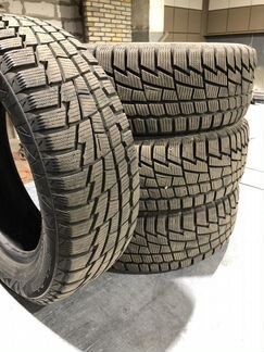 Продам шины