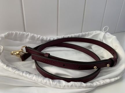 Сумка michael kors оригинал