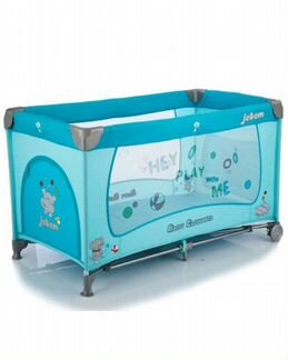 Продам манеж