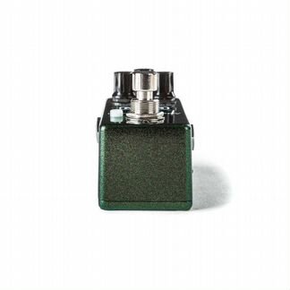 MXR M299 Carbon Copy Mini Analog Delay (Новый)
