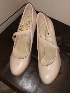 Туфли женские