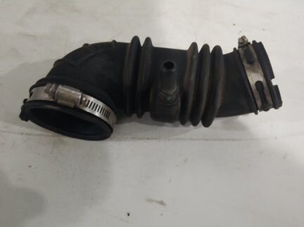 Патрубок воздушного фильтра Chevrolet Cobalt 2013