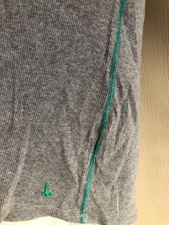 Лонгслив jack Wills