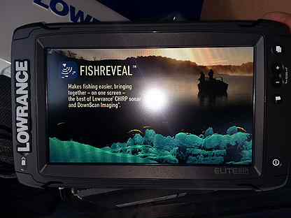 Датчик lowrance active imaging 3 in 1. Скрины Lowrance Elite ti2. Продам Lowrance 9ti. Lowrance 3 in 1 Active на ротаторе. Функция FISHREVEAL™.