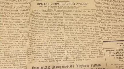 Газета Красная Звезда 1954 г. Сталин Годовщина