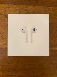Наушники