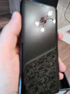Samsung Galaxy S9 64GB ростест оригинал