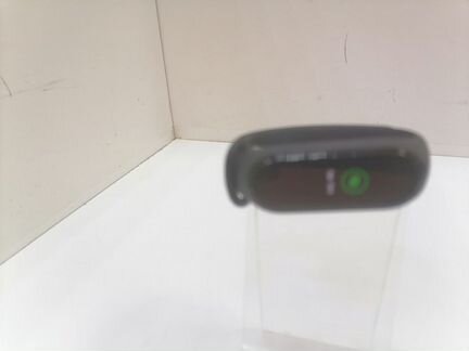 Фитнес-браслеты Xiaomi Mi Band 4 NFC