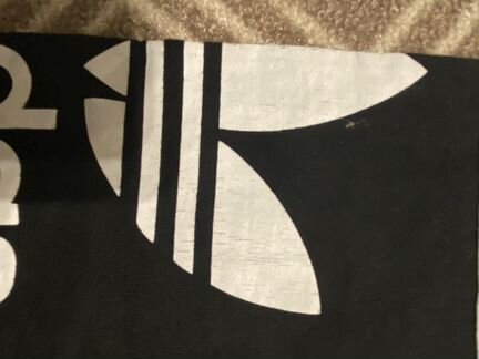 Adidas лосины оригинал