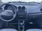 Daewoo Matiz 0.8 МТ, 2010, 71 000 км объявление продам