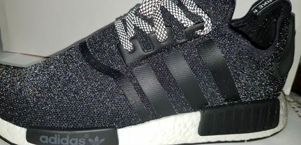 Adidas NMD R1 Reflective S31505 us-11.5/12.5