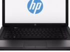Ноутбук HP-650 объявление продам