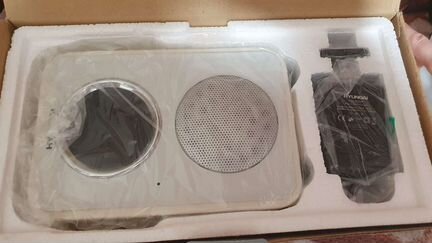 Радиоприемник Hyundai-1624